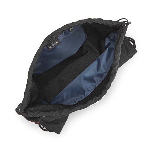 Kipling Supertaboo Sac A Dos Moyen, Tru ...