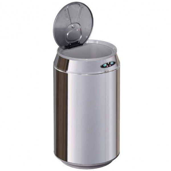 KITCHEN MOVE Poubelle de cuisine automatique 30 L