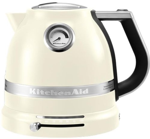 Kitchenaid 5KEK1522EAC Artisan Bouilloir...