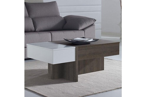 Banc Dinversion Multifonction Klarfit Power-gym - Soulagement Du Mal De Dos - Charge Max 120kg