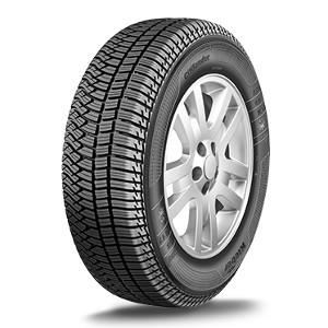 Kleber Citilander ( 265/70 R16 112H )