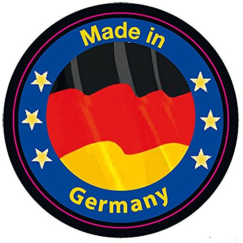 Klein Vanity Docteur A Tiroir Avec Tensiometre Electronique