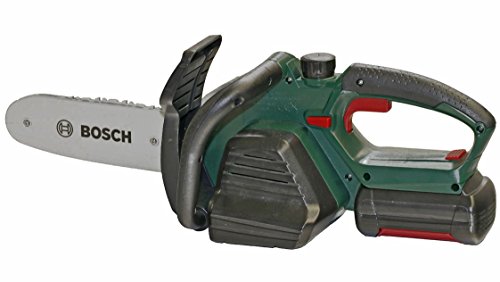 Klein - 8399 - Jeu d'imitation - Tronco...