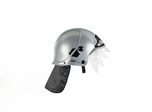 Klein - 8902 - Jeu d'imitation - Casque...