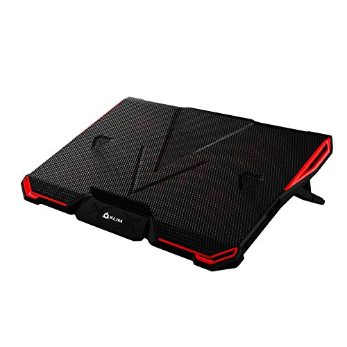 Meilleur refroidisseur PC portable gamer rapport qualité prix 2026