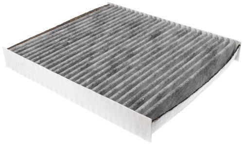 Mahle Knecht Lak 120 Filtre, Air À L'interieur