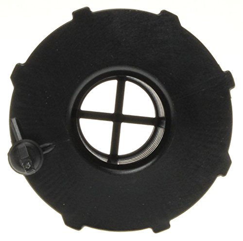 Knecht Ox420d Filtre A Huile