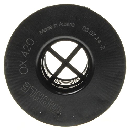 Knecht Ox420d Filtre A Huile