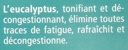 Kneipp Huile De Bain - Eucalyptus - Refreshing - 100 Ml - Flacon 100 Ml