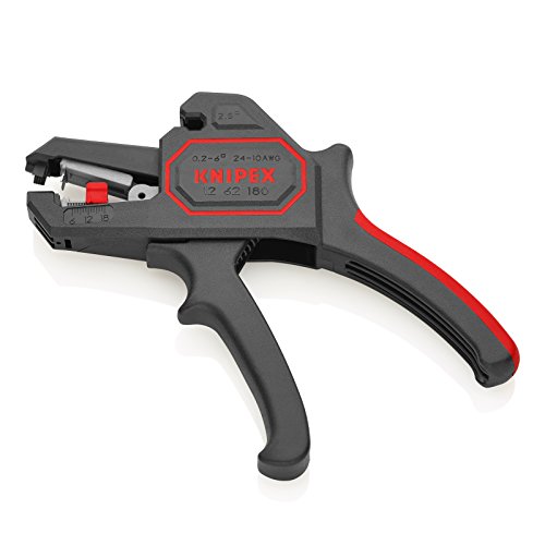 knipex Pince a denuder automatique Knipex