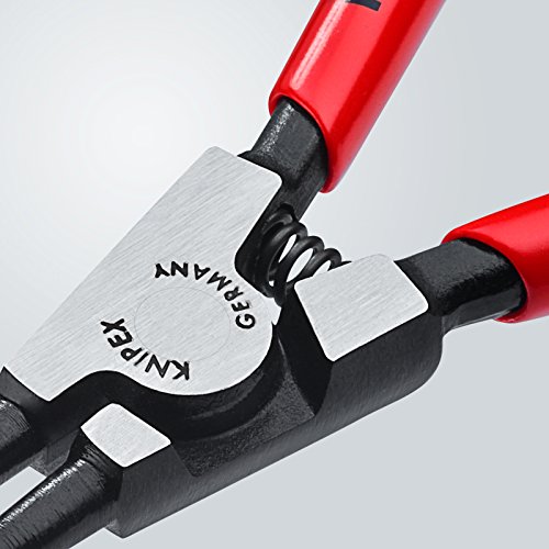 Knipex Pince Pour Circlips Pour Circlips