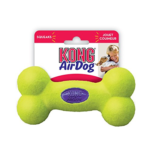 Kong Air Kong Jouet Os Pour Chien Taille...
