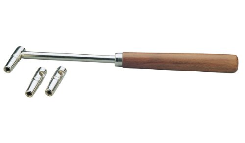 Cle De Reglage K&m 167 Pour Piano