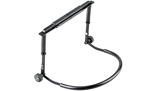 Konig & Meyer 16416 Support Harmonica