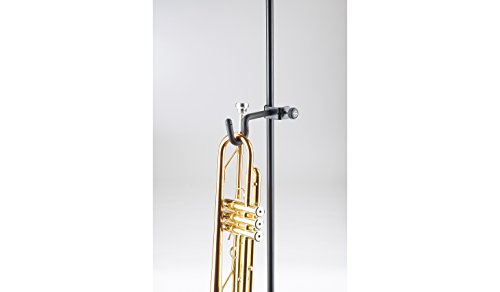 Konig & meyer (k&m) k&m 157 trumpet hold...