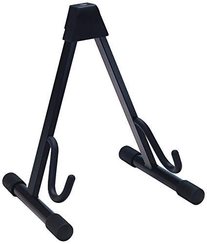 Konig & Meyer Stand de guitare