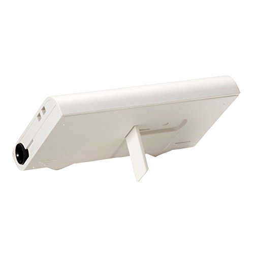 Korg Ca-50 Accordeur Ca 50 Ca50