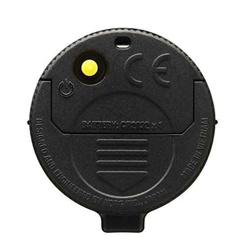 Korg Mg-1 Accordeur Magnetique Pour Gui ...