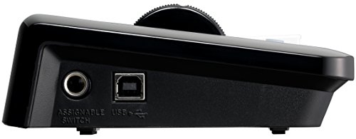 Korg MICROKEY2-49 - Clavier USB 49 touches