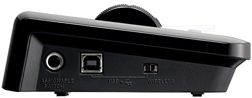 Korg MICROKEY2AIR-61 - Clavier USB Bluetooth 61 touches