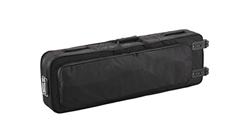 Korg SV173BAG Housse pour Piano numeriq ...