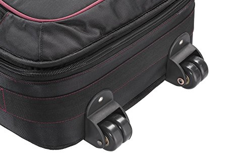 Korg Housse Clavier Sv188bag Noir