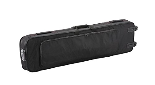 Korg SV188BAG Housse pour Piano numeriq ...