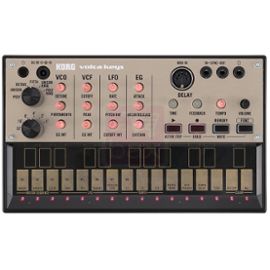 Korg Volca Keys Synthetiseur
