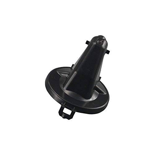 Buse Cafe Krups Xn250110 Compatible Nespresso Accessoire Pour Machine A Cafe