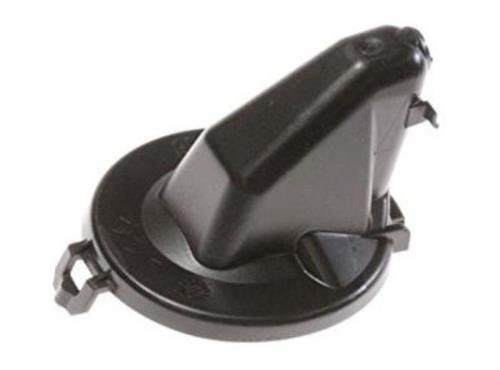 Buse Cafe Krups Xn250110 Compatible Nespresso Accessoire Pour Machine A Cafe