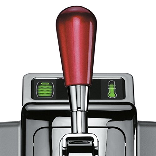 Tireuse A Biere Krups Beertender® Compatible Futs 5l Biere Fraiche Et Mousseuse Loft Ed Vb700e00