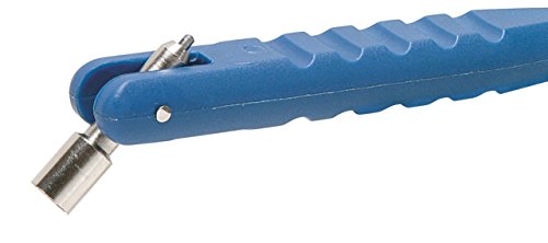 ks tools Tire valve manche composite KSTOOLS