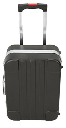 Ks Tools Valise De Technicien En Abs Sur Roulettes (850.0530)
