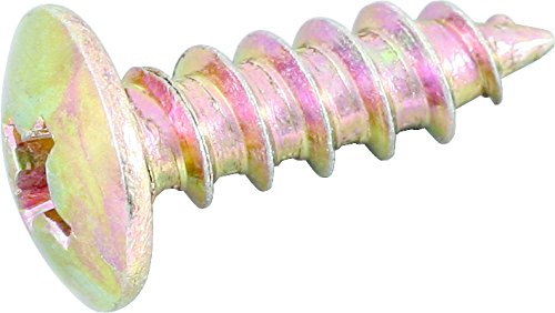 Ks Tools Kstools - Assortiment De Vis Et D'ecrous Cage, 170 Pcs - 970.0530