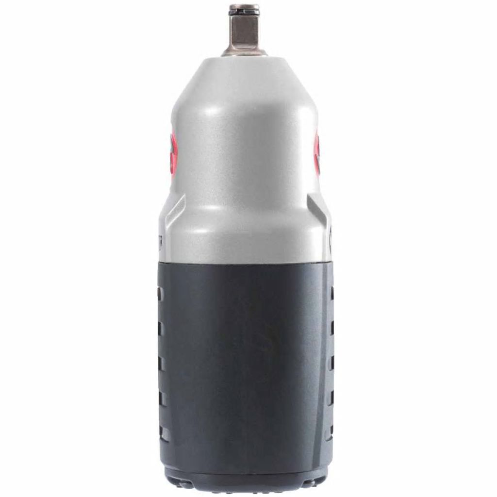 Cle A Chocs - Ks Tools - Monster - Pneumatique - 1/2 - 1690 Nm