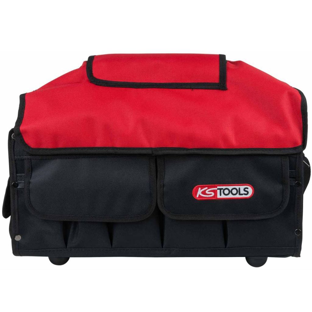 Ks Tools Sac A Bandouliere Smartbag Xl 8500325