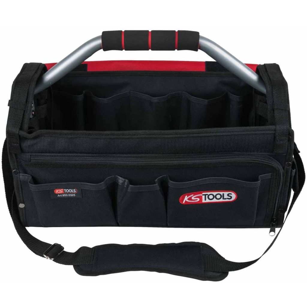 Ks Tools Sac A Bandouliere Smartbag Xl 8500325