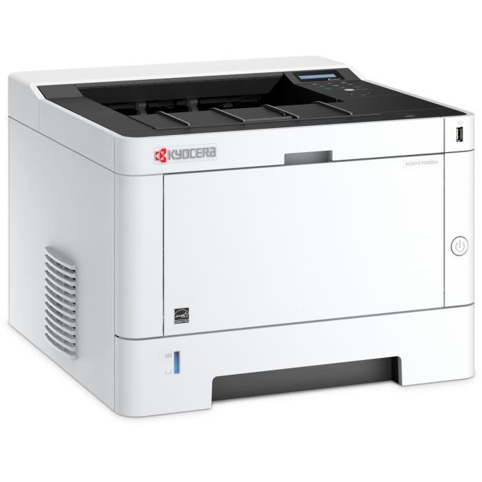 KYOCERA ECOSYS P2040dw Imprimante Laser Monochrome A4