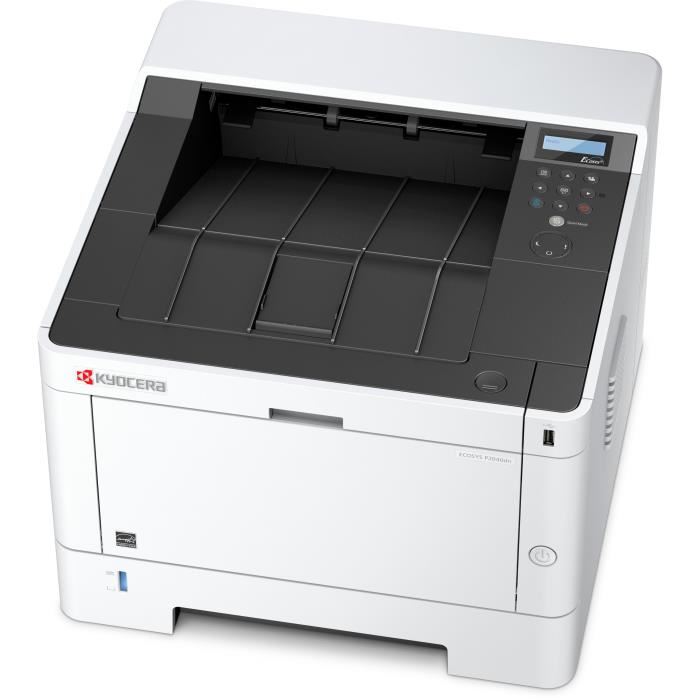 Imprimante Kyocera Ecosys P2040dw - Laser Monochrome A4