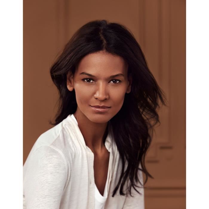 Loreal Paris Accord Parfait Foundation 95d95w Acajou