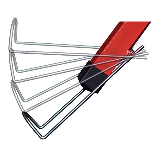 Leve Panneaux Leve Plaques De Platre Xxl Aide Au Montage 50790