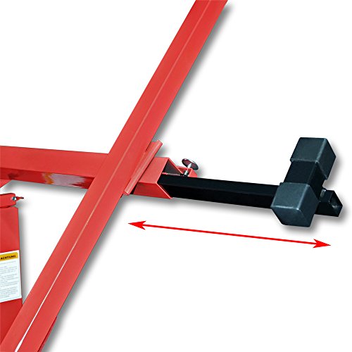 Leve Panneaux Leve Plaques De Platre Xxl Aide Au Montage 50790