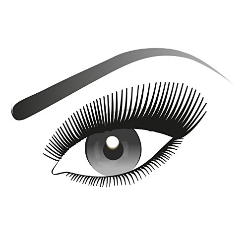 Loreal Paris Mascara Volume Million Lashes Excess Noir