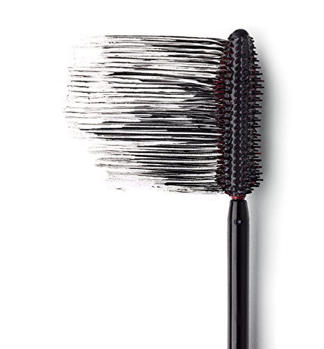 Loreal Paris Mascara Volume Million Lashes Excess Noir