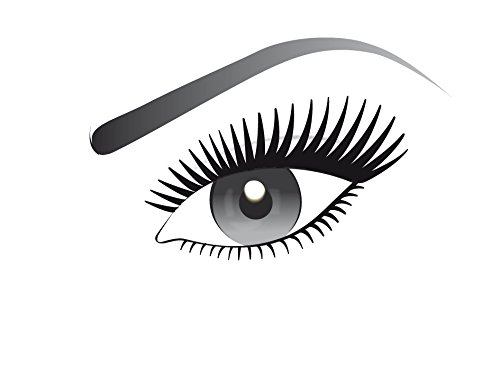 Mascara - LorÉal Paris - Mega Volume Collagene - Extra Noir - Non Waterproof - Volume Maximal