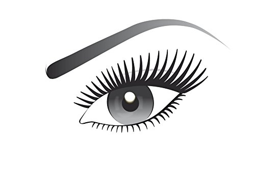 Mascara - LorÉal Paris - Mega Volume Collagene - Extra Noir - Non Waterproof - Volume Maximal