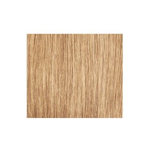 L'oreal Paris Dedicace Coloration Temp ...
