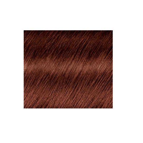 Creme Coloration Excellence Loreal Paris Chatain Clair Auburn 56