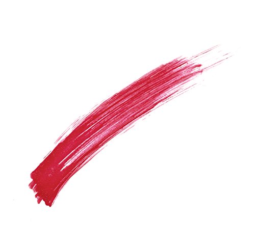 Vernis A Ongle - Loreal Paris - Magic Mani 401 - Rouge - Sechage Rapide - Application Facile