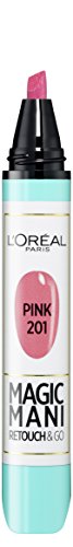 L'Oreal Paris Make Up Designer Magic Ma...